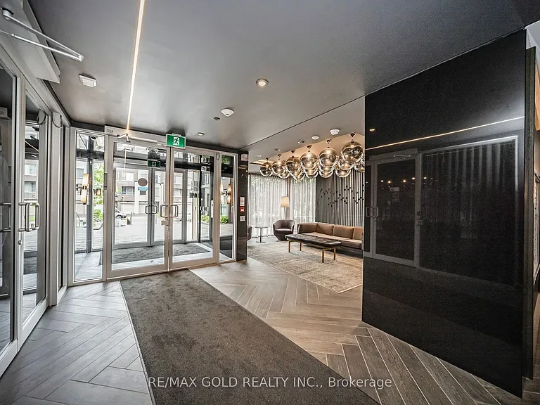 210 Sabina Dr #218 — Photo 19