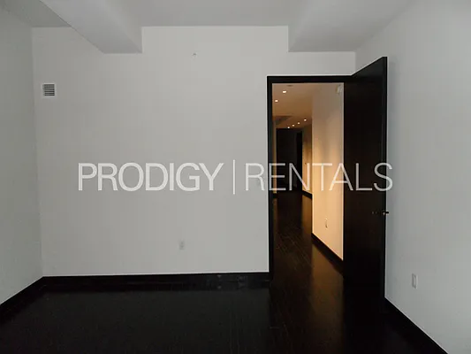 Rented by Prodigy International | media 44