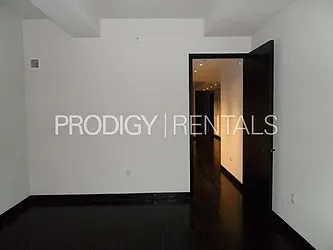 Rented by Prodigy International