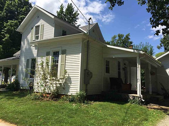 5th image of 401 N Mill St