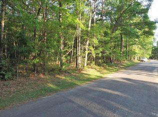 61 Beach Island Trce, Dadeville, AL 36853