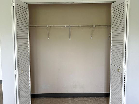 5th image of 1204 Whitney Ave APT 410