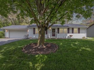 737 Jeannie Ln, Beloit, WI 53511
