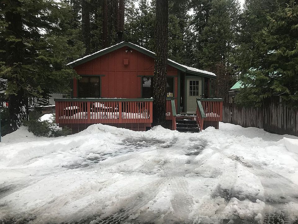 1st image of 7113 10th Ave