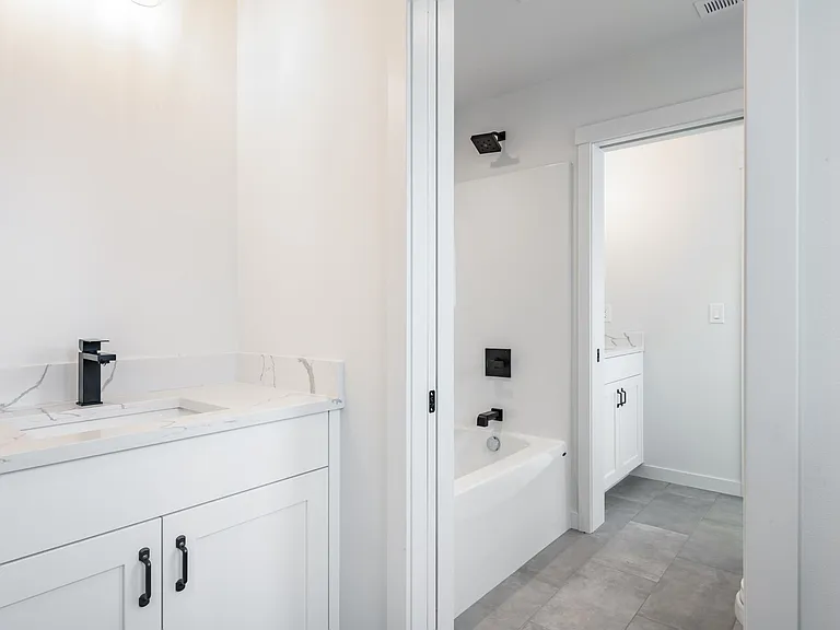 5538 Salish Rd — Photo 31