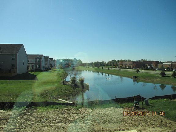 3rd image of 400 Lee Way #5w1fkdej1