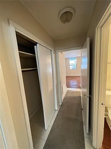 3550 Coliseum St #3 — Photo 7