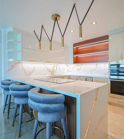 550 Avenue De La Constitucion #1408 — Photo 12