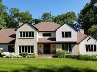 163 Mildred Cir, Concord, MA 01742