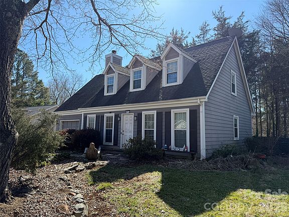 2nd image of 8705 Brookstead Dr