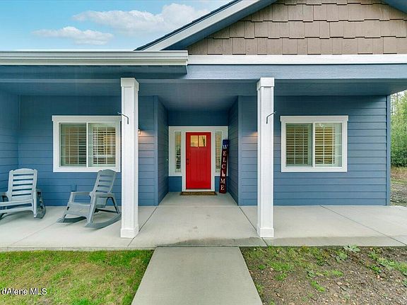 4th image of 28713 N Owasco Ln