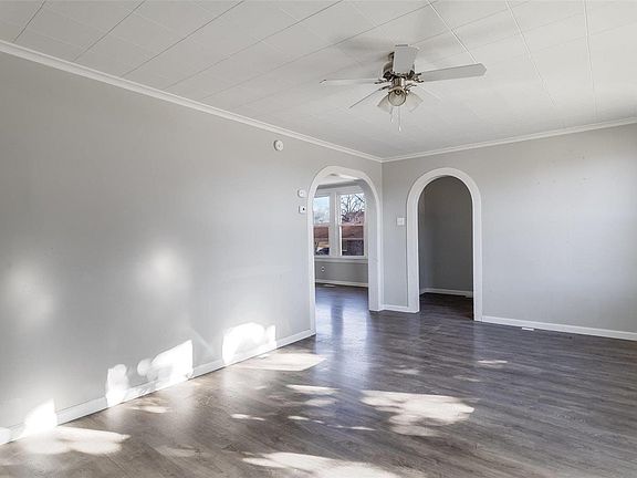 5th image of 1151 Maple Dr