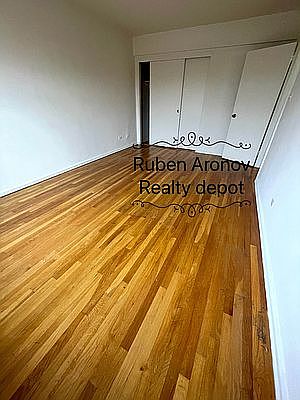4th image of 17290 Highland Ave APT 6B