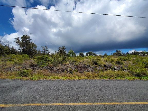 4th image of Plumeria Ln Lot 17