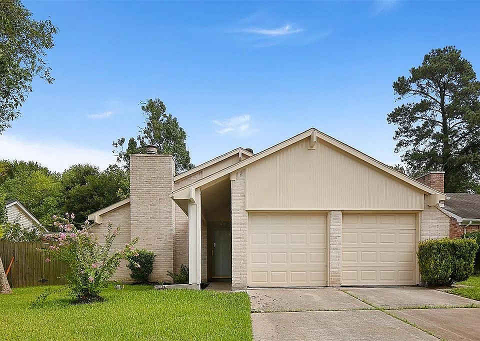 1st image of 12735 Fern Forest Dr