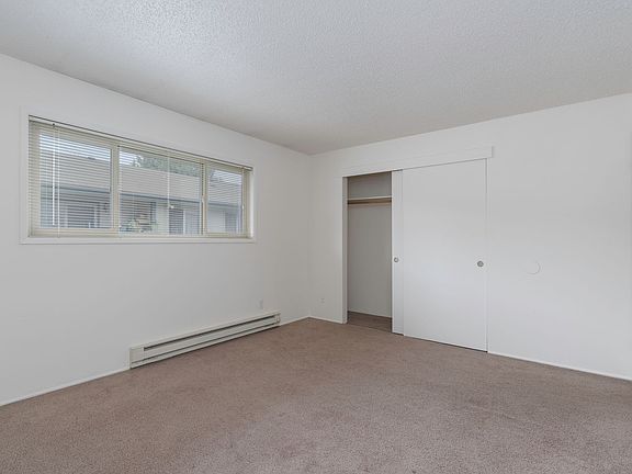 4th image of 4850 SW Laurelwood Ave #119-4880