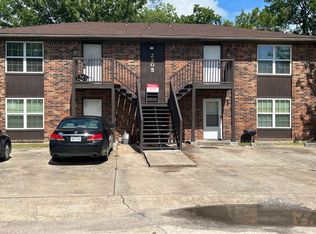 2305 Downey Dr #4, La Marque, TX 77568