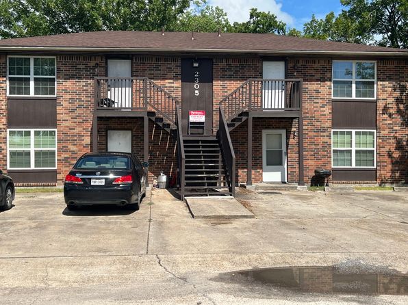 2305 Downey Dr #4
