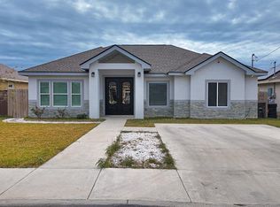 3051 Samuel Dr, Eagle Pass, TX 78852