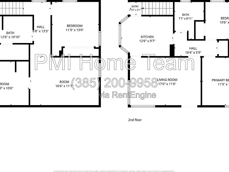 177 Country Club Dr — Photo 5