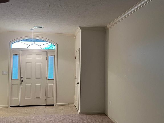 5th image of 3 Livingstone Dr