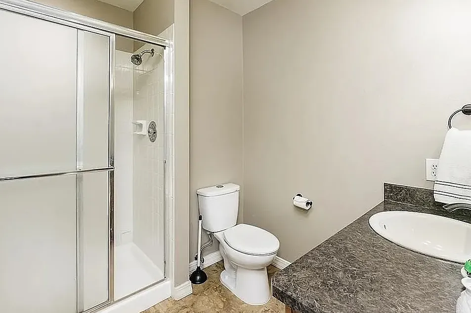 2 bed, 1239 sqft, $1,445 — Photo 3