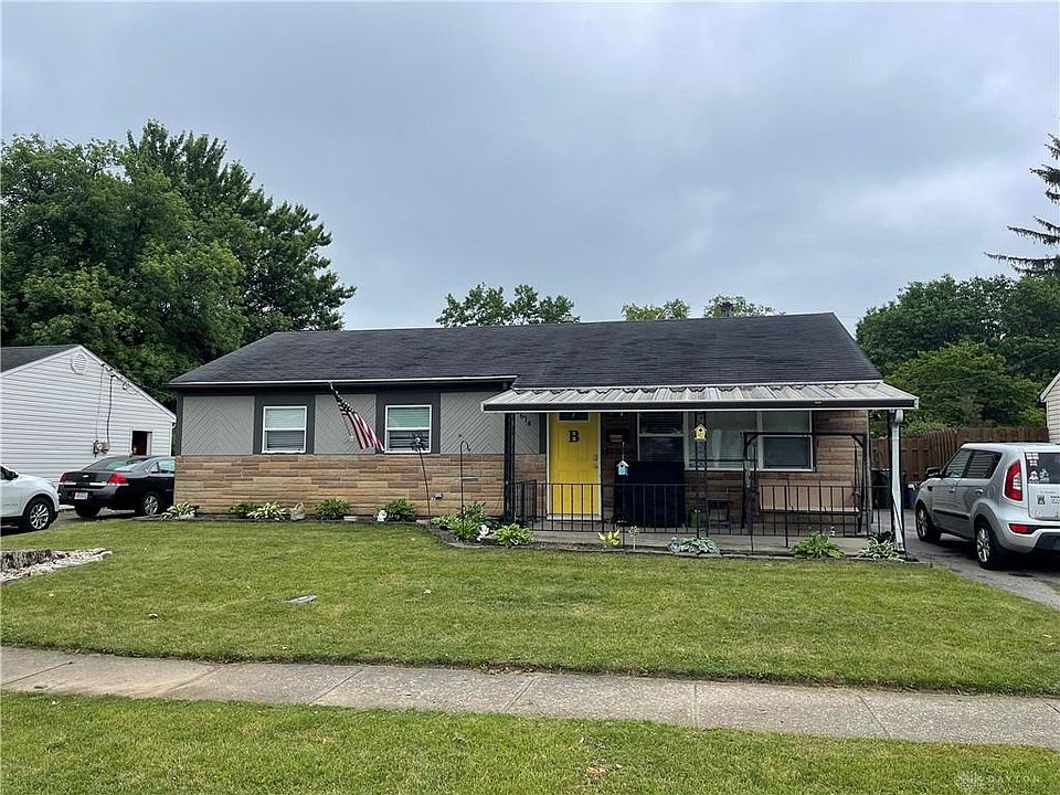 1st image of 2614 N Aragon Ave