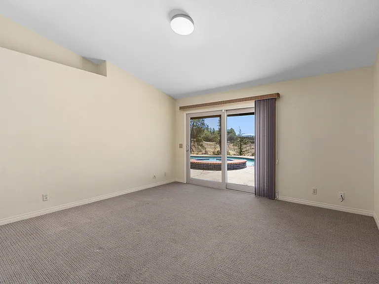 29036 Miller Rd — Photo 31