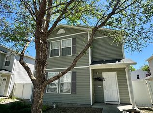 9167 W Lillywood Dr, Boise, ID 83709