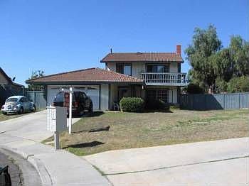1st image of 240 Jojo Ct
