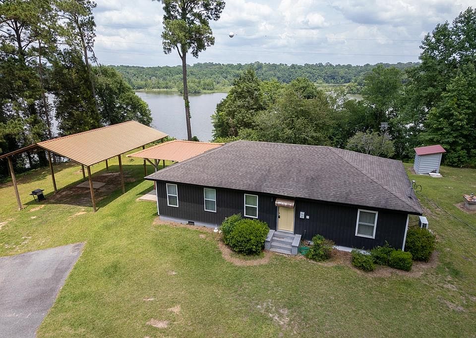 1060 Old Abbeville Rd, Eufaula, AL 36027 MLS 23984 Zillow