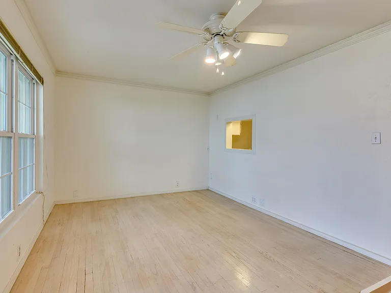 910 Duncan Ln #50 — Photo 13