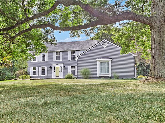2nd image of 691 Sciomeadow Dr