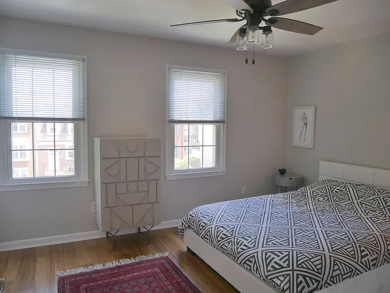2774 Grovemore Ln — Photo 14