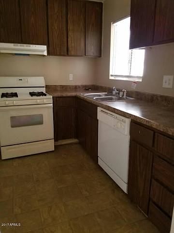 1st image of 3421 W Dunlap Ave APT 140