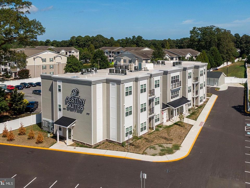 1st image of 35859 Parsonage Rd #304