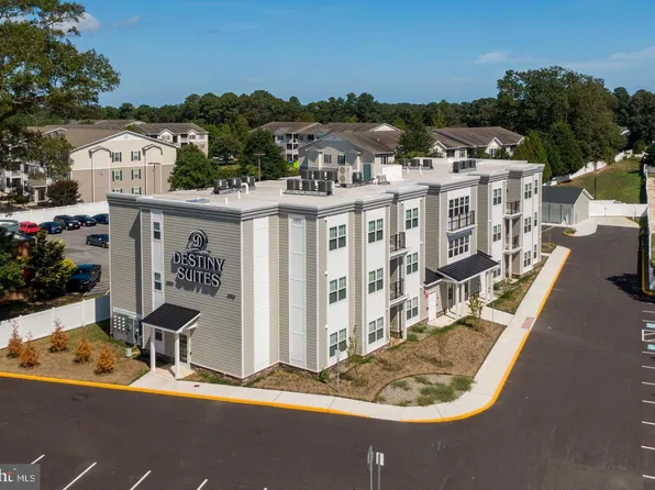 35859 Parsonage Rd #304, Rehoboth Beach, DE 19971