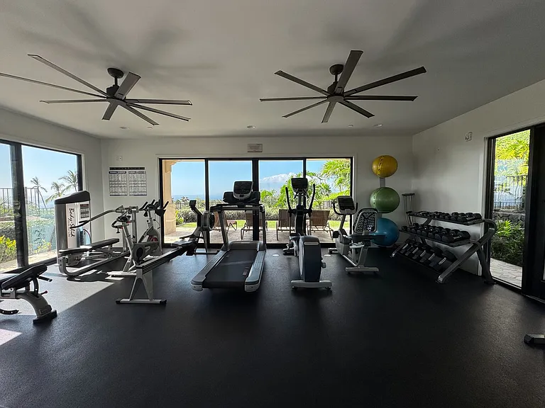 71 Wailea Gateway Pl #7103 — Photo 22