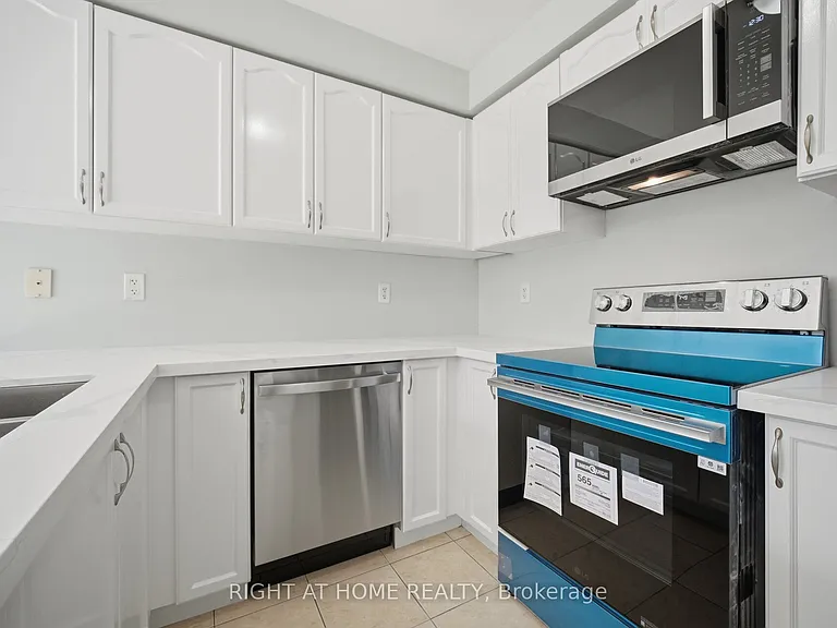 1064 Wickson Way — Photo 18