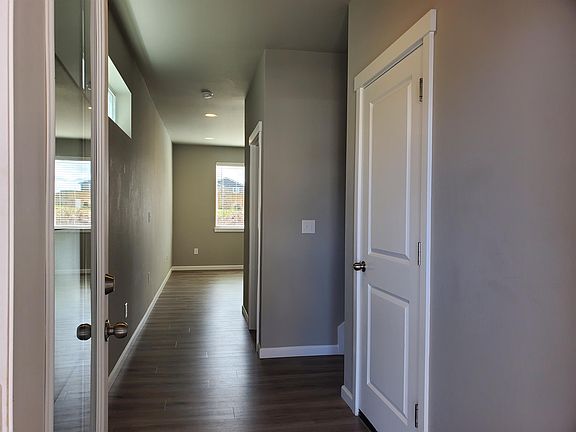5th image of 6905 Delaney Ln NE #1