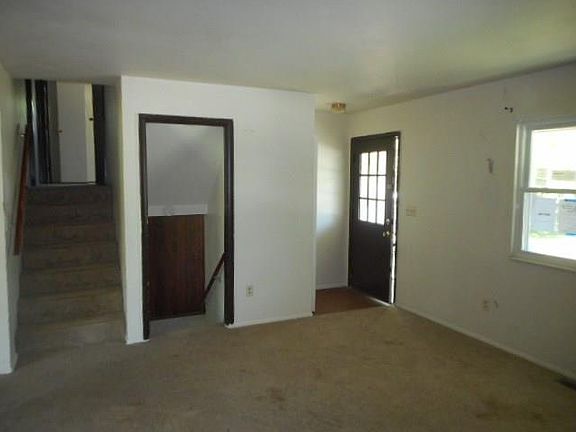 4th image of 4427 Mesa Dr