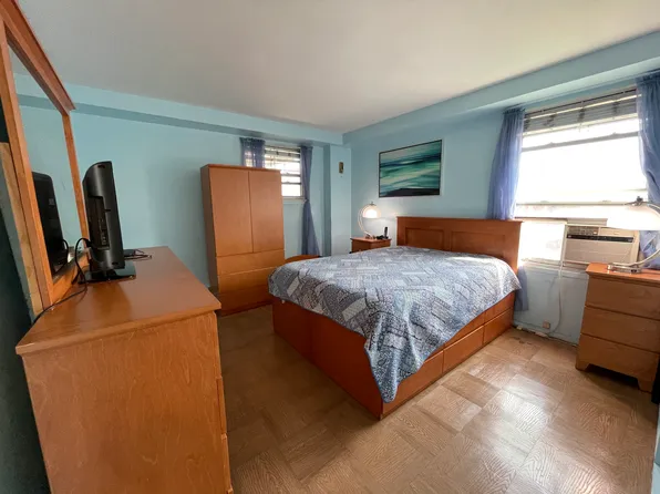 97-40 62nd Drive image 2 of 26