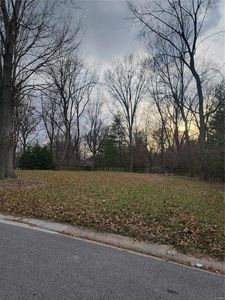 15 Dogwood Ln, Glen Carbon, IL, 62034