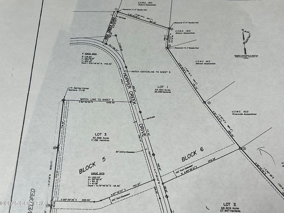 1st image of Nhn Hopper Creek Dr