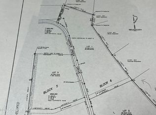 Nhn Hopper Creek Dr, Fairbanks, AK 99712