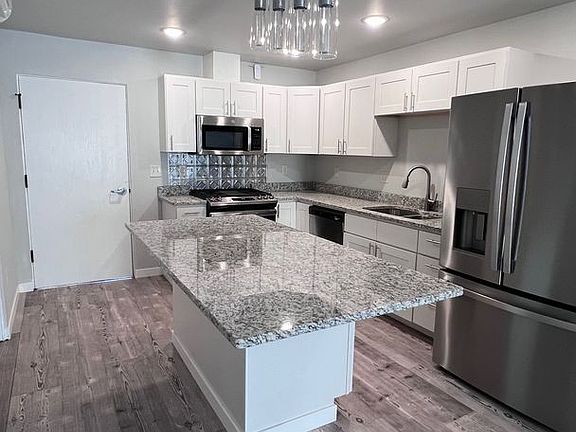 2nd image of 100 3rd St #9