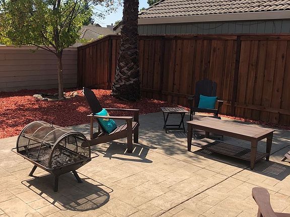 4th image of 5609 Bolton Way