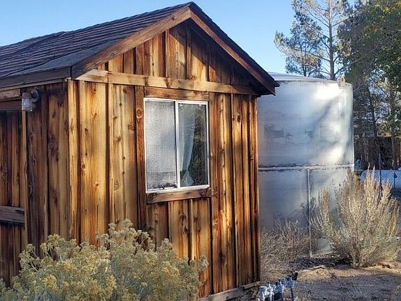 3rd image of 671 Indian Springs Dr