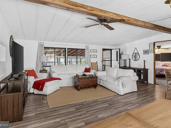 331 Jean Bradley Cir, Frederica, DE 19946