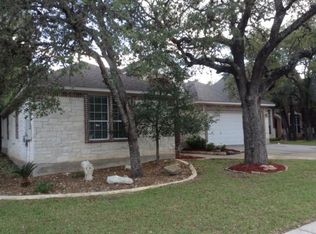 101 Sierra Rdg, San Marcos, TX 78666